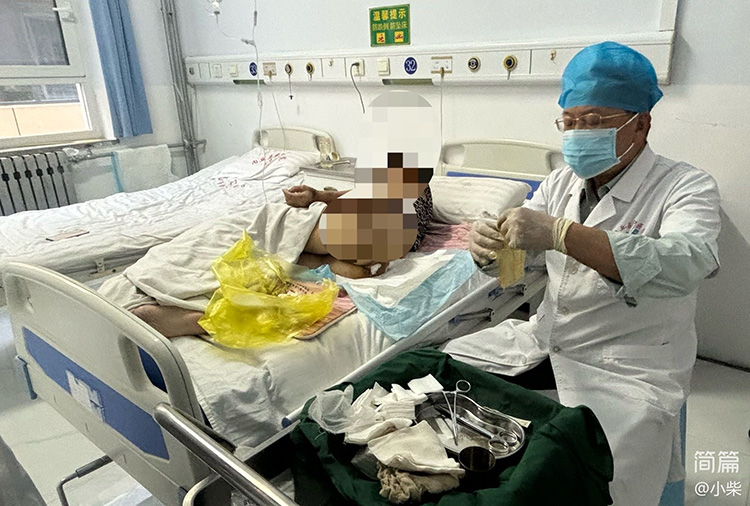 zoty中欧·(中国有限公司)官方网站