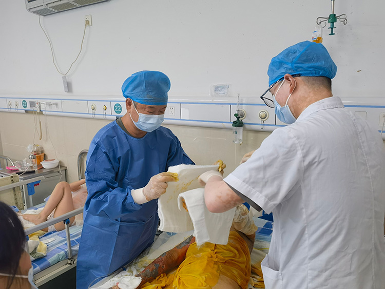 zoty中欧·(中国有限公司)官方网站