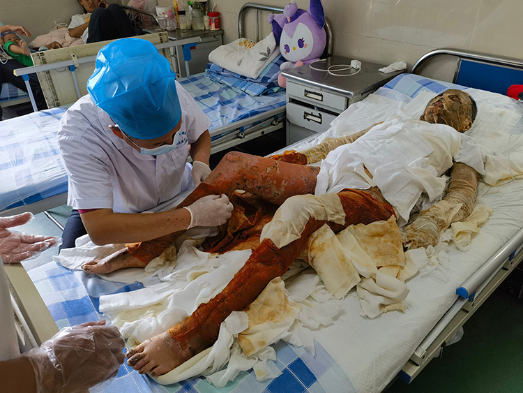 zoty中欧·(中国有限公司)官方网站