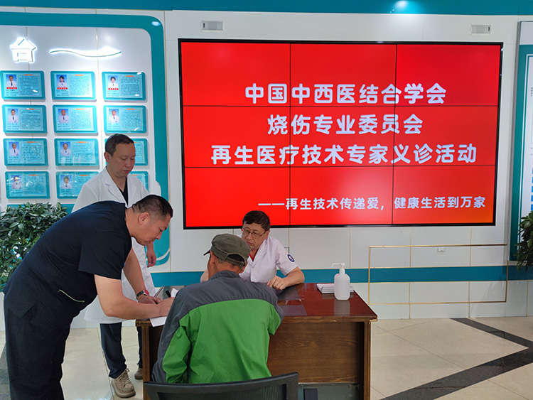 zoty中欧·(中国有限公司)官方网站