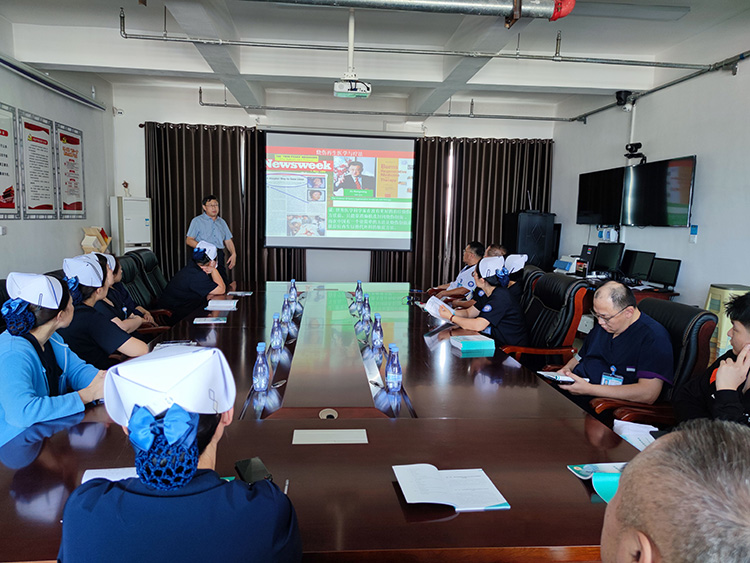 zoty中欧·(中国有限公司)官方网站