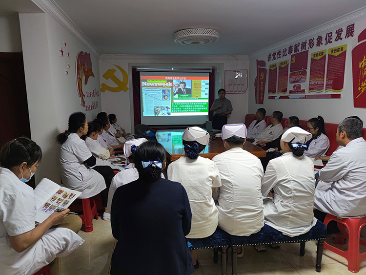 zoty中欧·(中国有限公司)官方网站