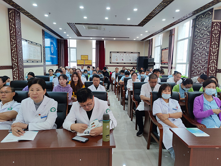 zoty中欧·(中国有限公司)官方网站