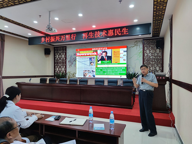 zoty中欧·(中国有限公司)官方网站