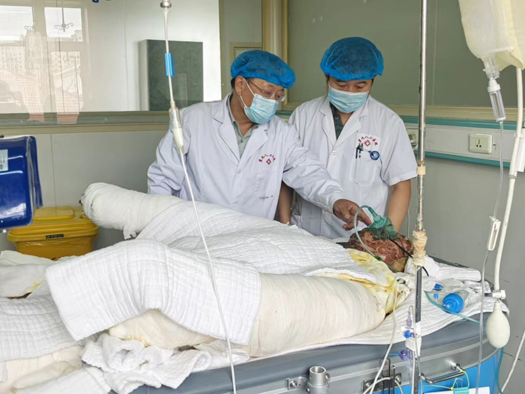 zoty中欧·(中国有限公司)官方网站