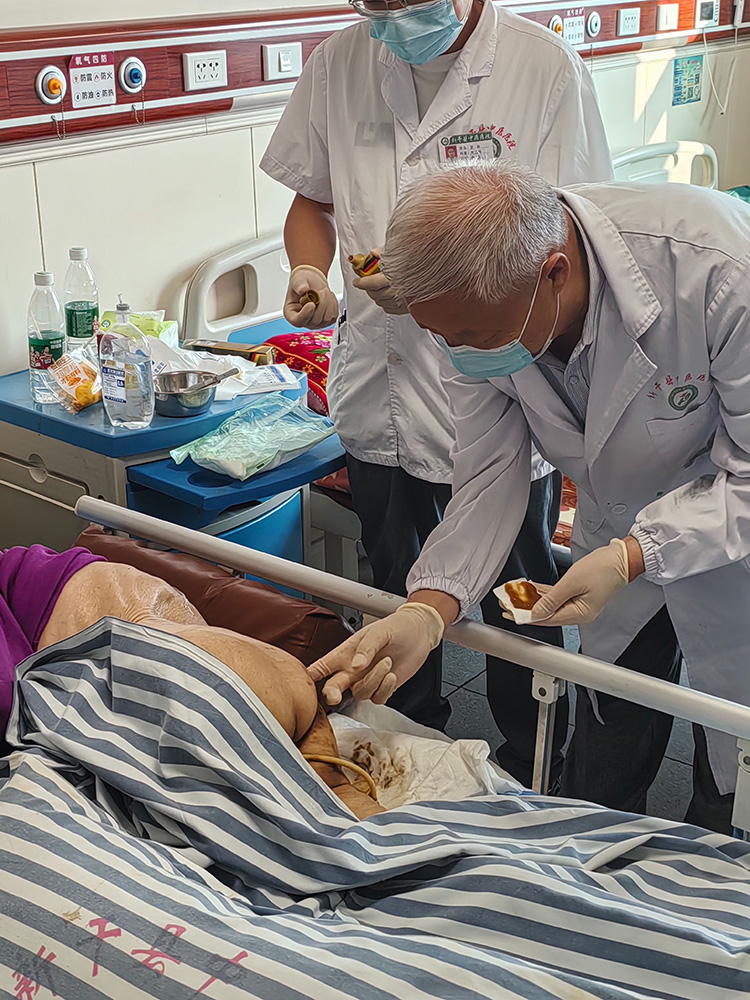 zoty中欧·(中国有限公司)官方网站