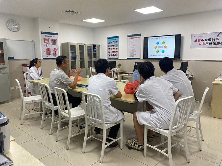 zoty中欧·(中国有限公司)官方网站