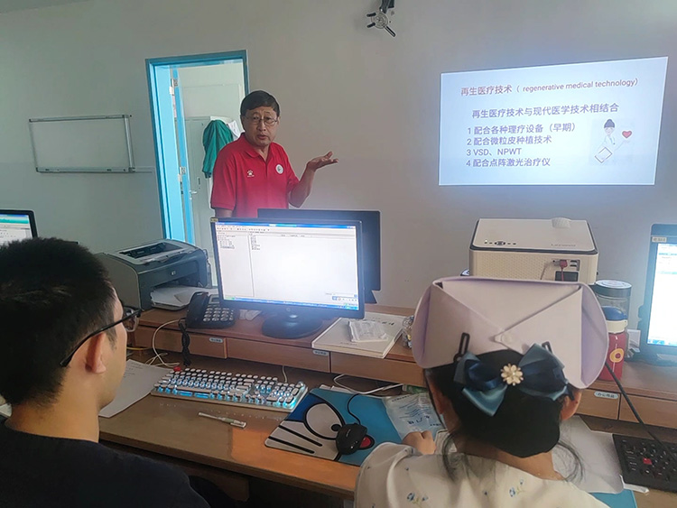 zoty中欧·(中国有限公司)官方网站