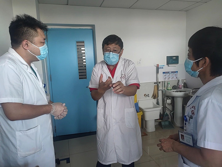 zoty中欧·(中国有限公司)官方网站