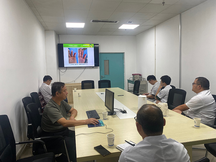 zoty中欧·(中国有限公司)官方网站