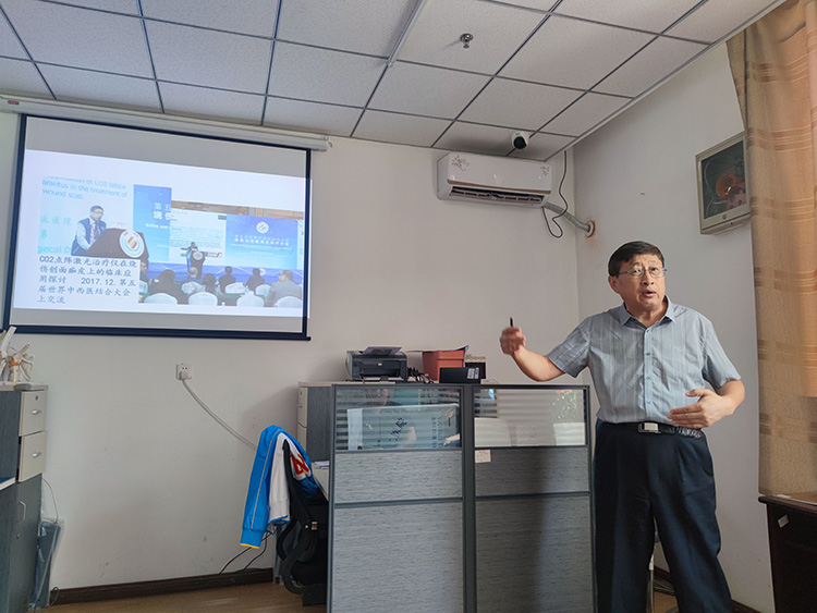 zoty中欧·(中国有限公司)官方网站