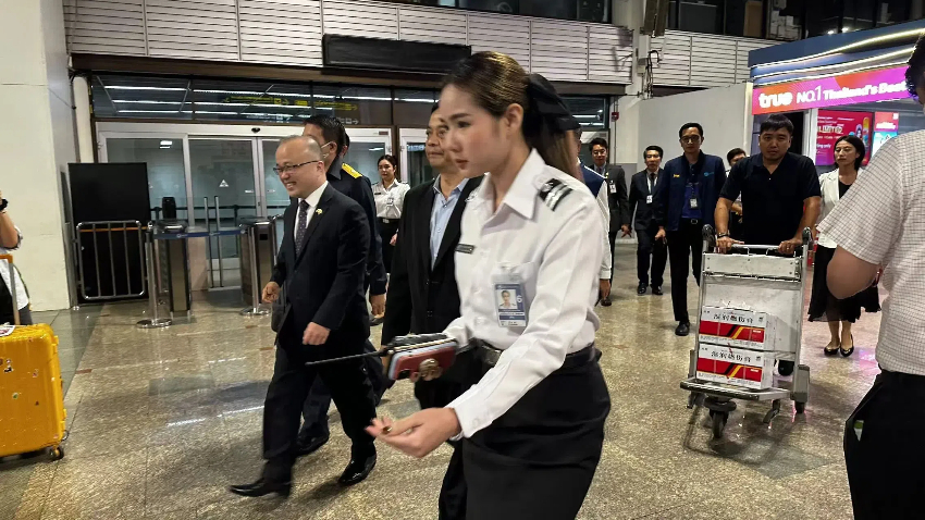 zoty中欧·(中国有限公司)官方网站