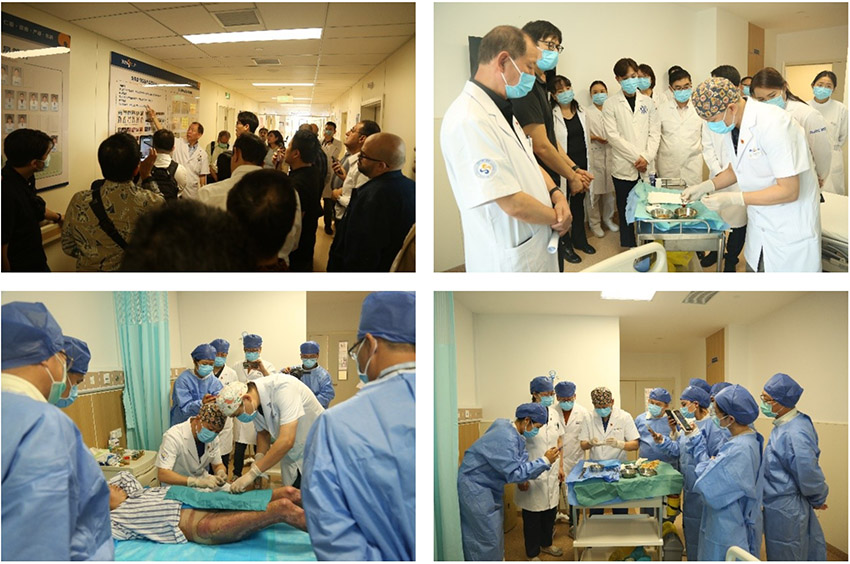 zoty中欧·(中国有限公司)官方网站