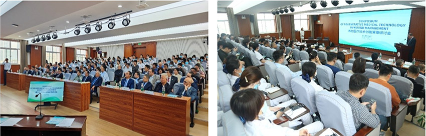 zoty中欧·(中国有限公司)官方网站