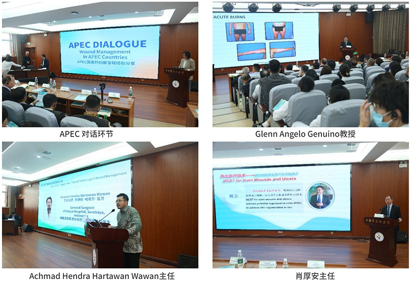 zoty中欧·(中国有限公司)官方网站