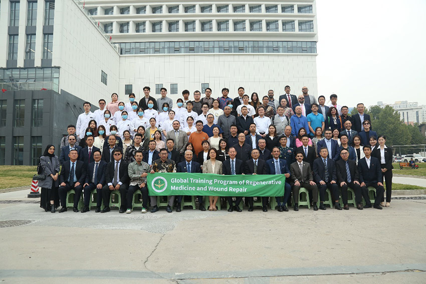 zoty中欧·(中国有限公司)官方网站