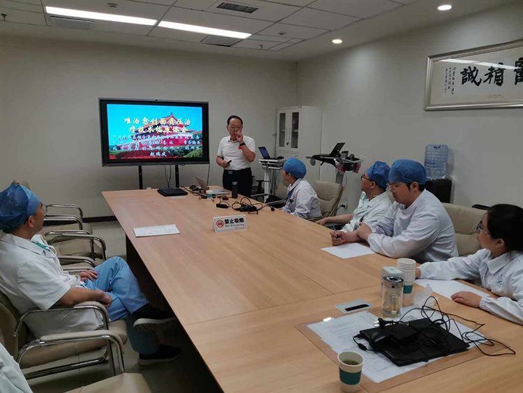 zoty中欧·(中国有限公司)官方网站