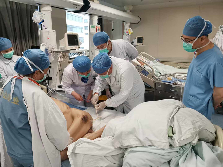 zoty中欧·(中国有限公司)官方网站