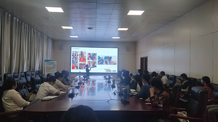 zoty中欧·(中国有限公司)官方网站