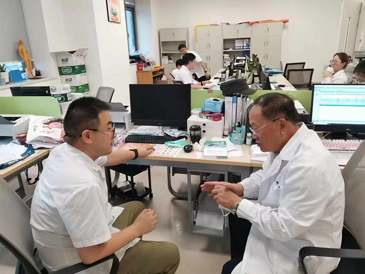 zoty中欧·(中国有限公司)官方网站