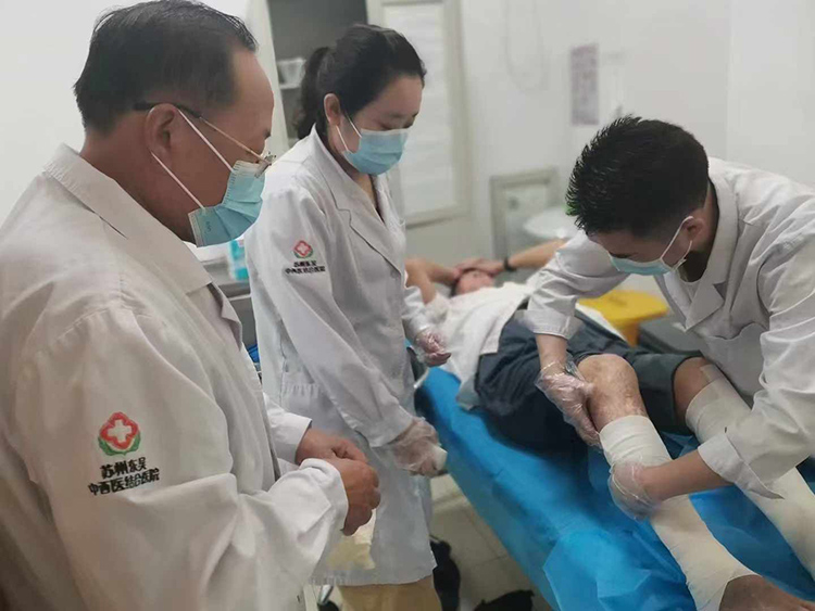 zoty中欧·(中国有限公司)官方网站