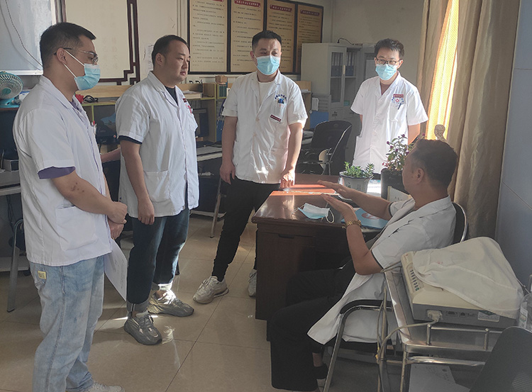 zoty中欧·(中国有限公司)官方网站