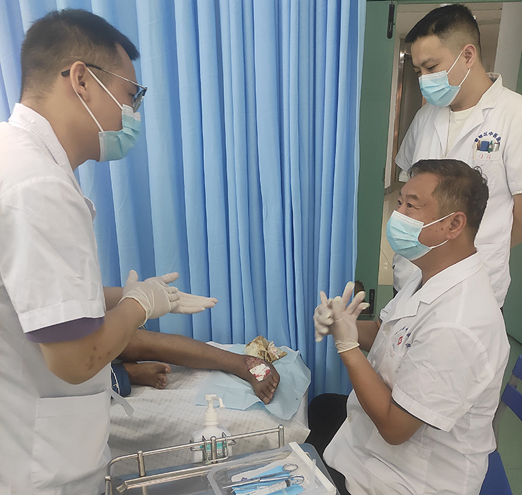 zoty中欧·(中国有限公司)官方网站