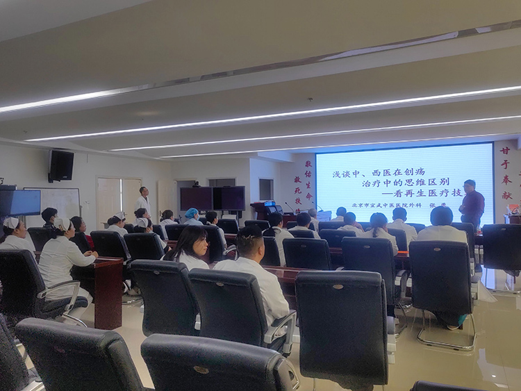 zoty中欧·(中国有限公司)官方网站