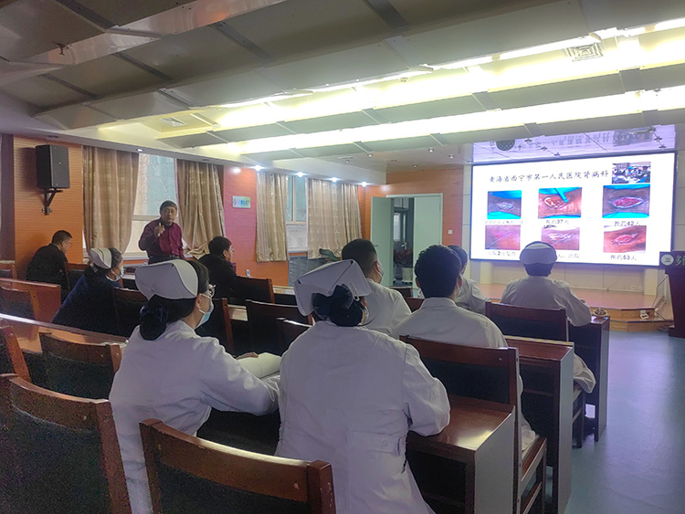 zoty中欧·(中国有限公司)官方网站