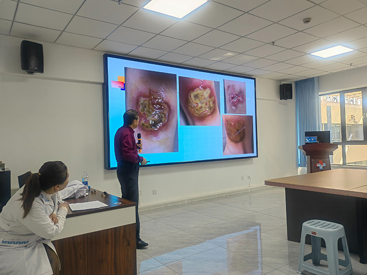 zoty中欧·(中国有限公司)官方网站