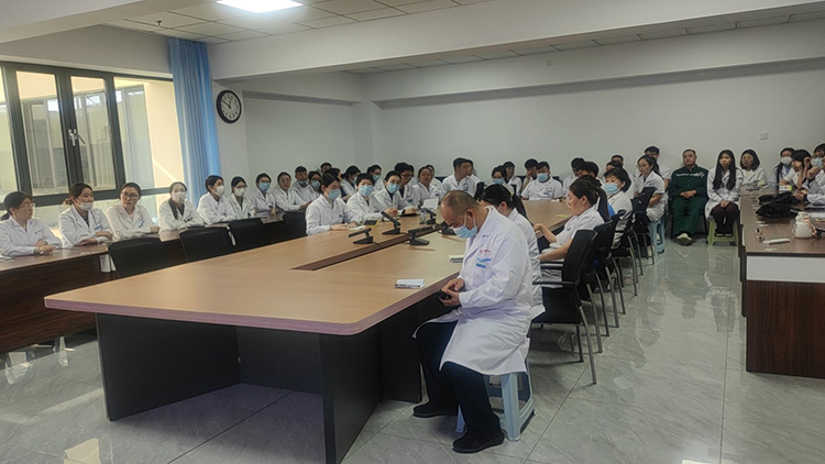 zoty中欧·(中国有限公司)官方网站