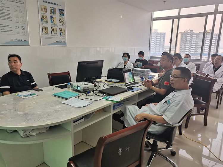 zoty中欧·(中国有限公司)官方网站