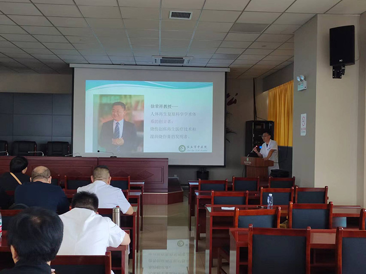 zoty中欧·(中国有限公司)官方网站