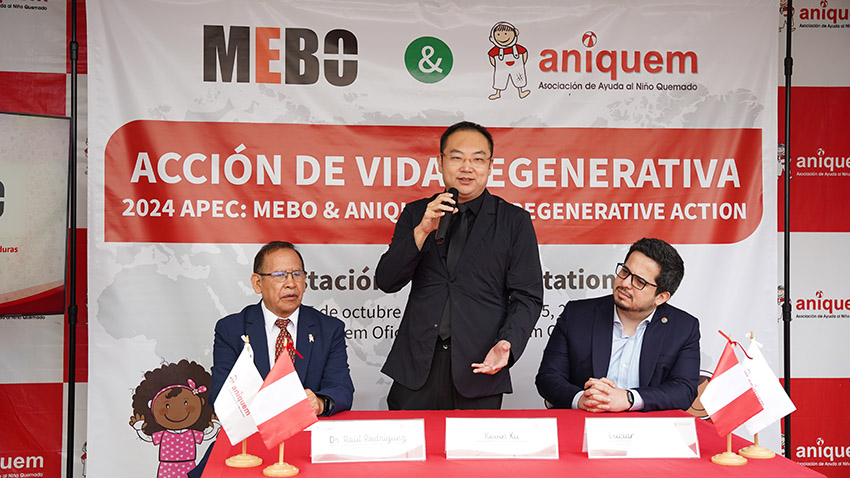 zoty中欧·(中国有限公司)官方网站