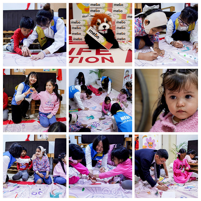 zoty中欧·(中国有限公司)官方网站