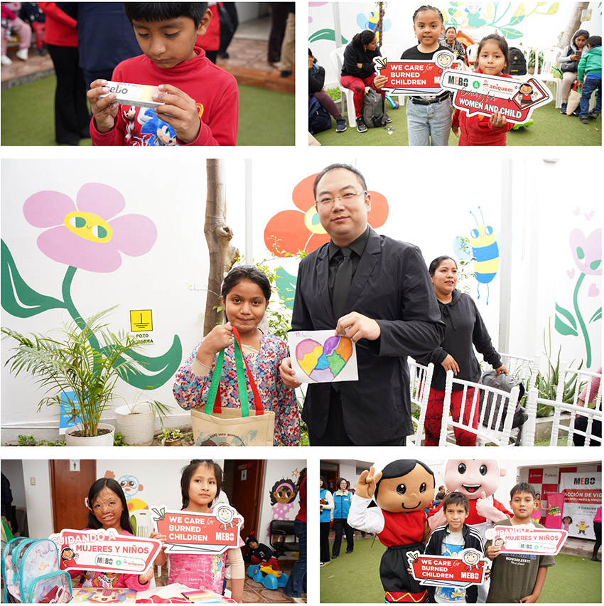 zoty中欧·(中国有限公司)官方网站