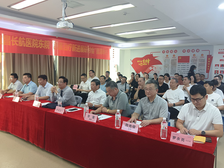 zoty中欧·(中国有限公司)官方网站