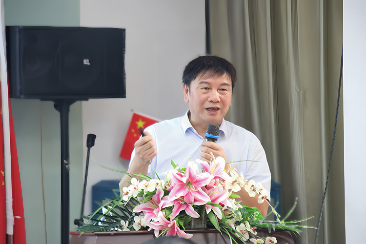 zoty中欧·(中国有限公司)官方网站