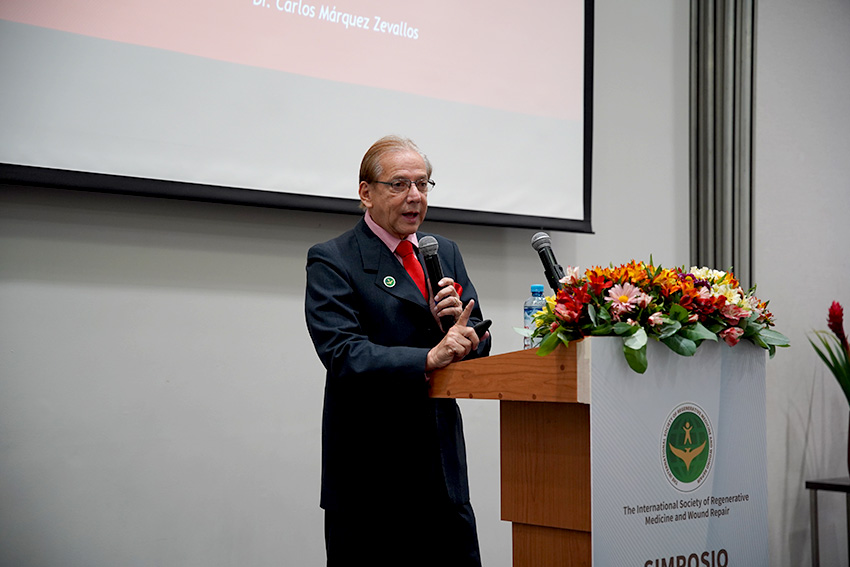 zoty中欧·(中国有限公司)官方网站