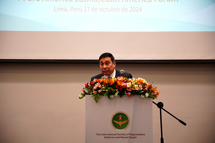 zoty中欧·(中国有限公司)官方网站