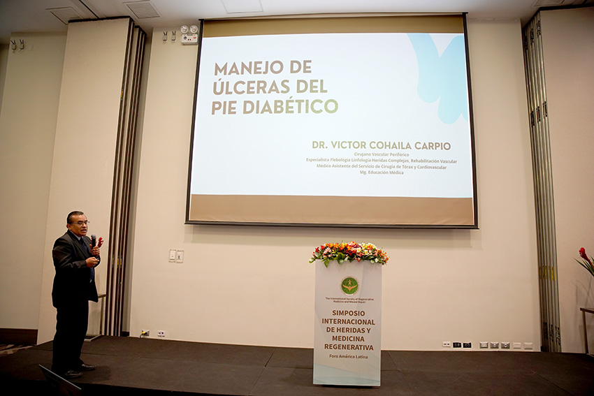 zoty中欧·(中国有限公司)官方网站