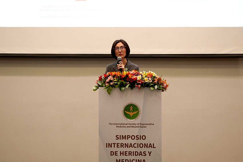 zoty中欧·(中国有限公司)官方网站