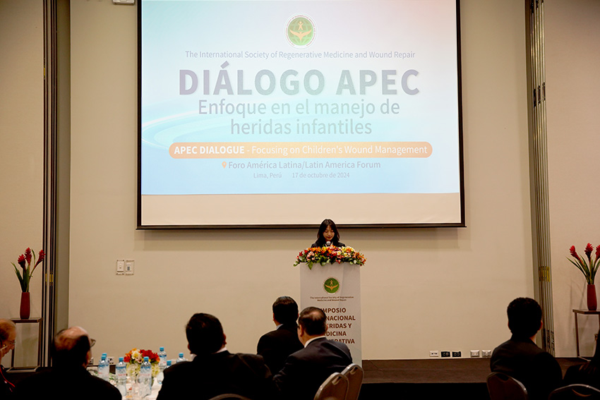 zoty中欧·(中国有限公司)官方网站