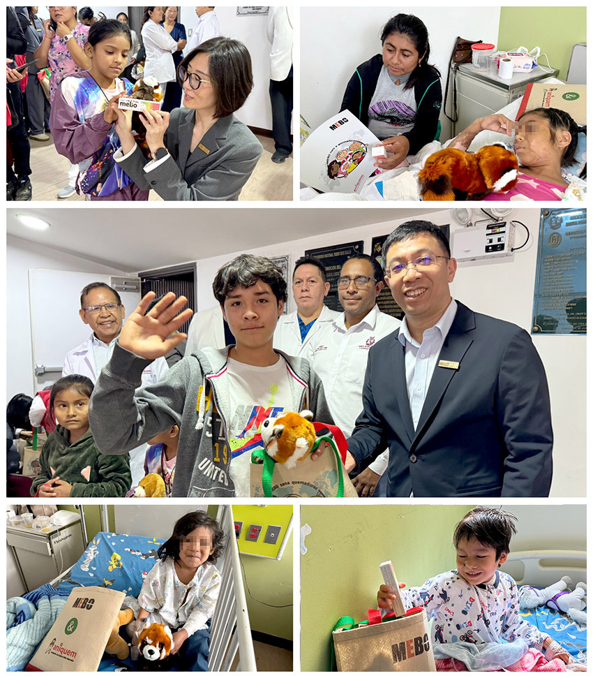 zoty中欧·(中国有限公司)官方网站