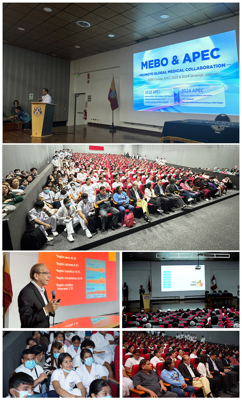 zoty中欧·(中国有限公司)官方网站