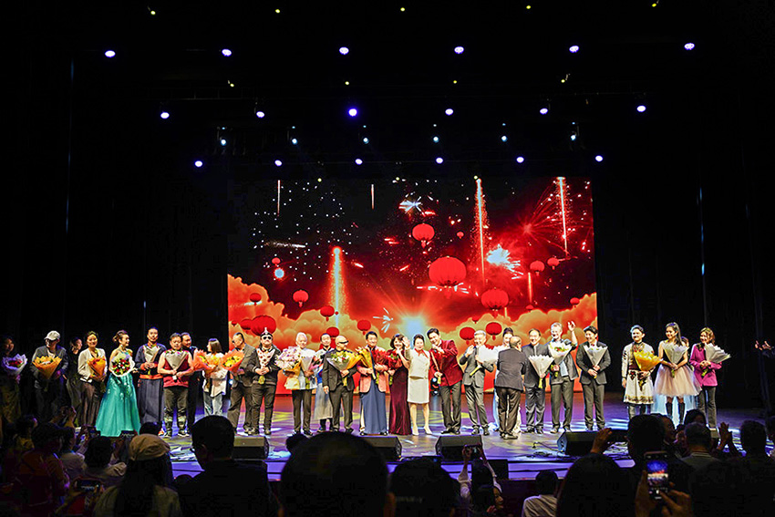 zoty中欧·(中国有限公司)官方网站