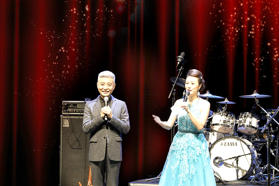 zoty中欧·(中国有限公司)官方网站