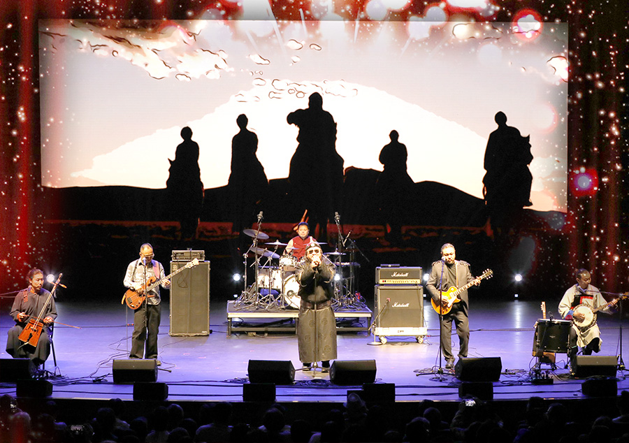 zoty中欧·(中国有限公司)官方网站