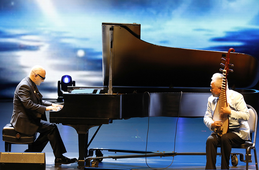 zoty中欧·(中国有限公司)官方网站