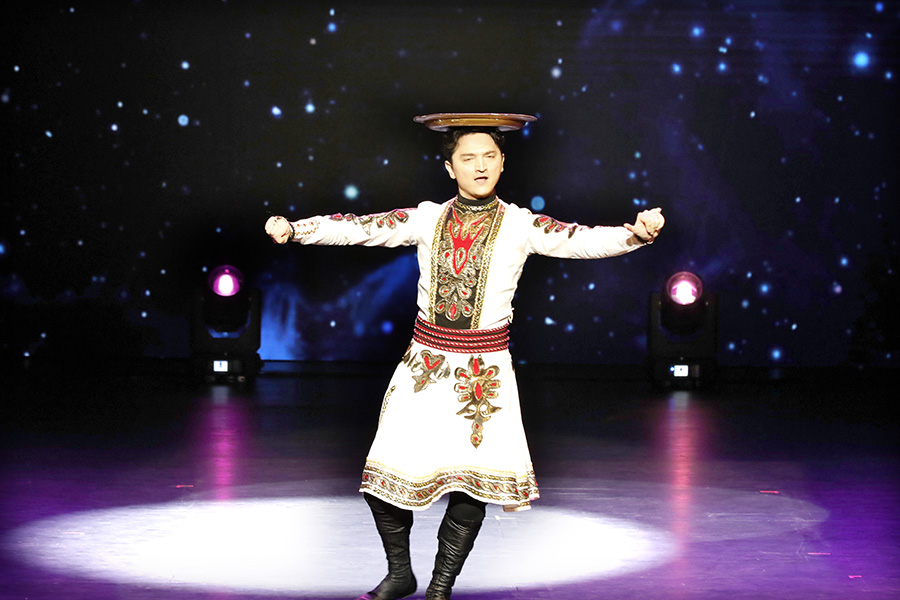 zoty中欧·(中国有限公司)官方网站